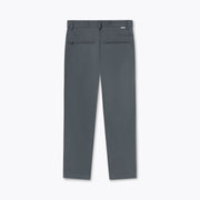 Men's ProTravel™ Chino Pant Core Navy