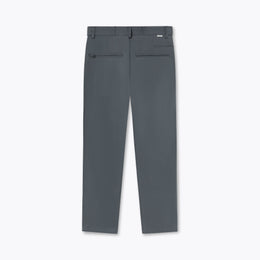 Men's ProTravel™ Chino Pant Core Navy