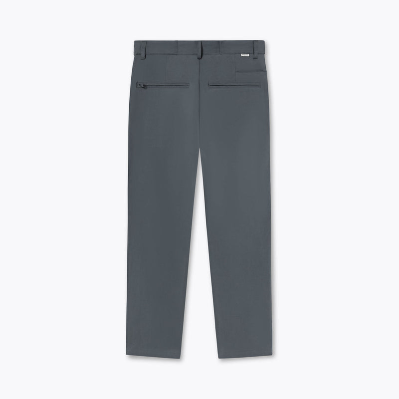 Men's ProTravel™ Chino Pant Core Navy
