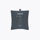 Men's ProTravel™ Chino Pant Core Navy