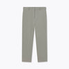 Women's ProTravel™ Chino Pant Shadow Grey