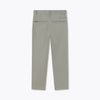 Women's ProTravel™ Chino Pant Shadow Grey
