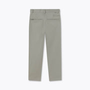 Women's ProTravel™ Chino Pant Shadow Grey