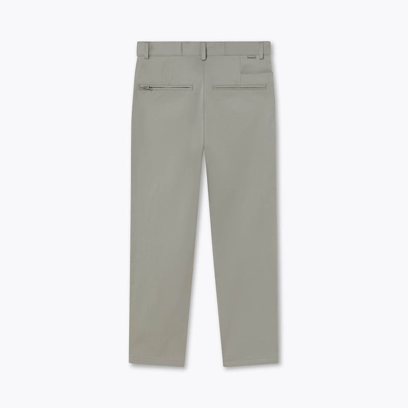 Women's ProTravel™ Chino Pant Shadow Grey