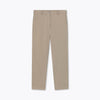 Women's ProTravel™ Chino Pant Taupe Brown