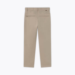 Women's ProTravel™ Chino Pant Taupe Brown