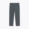 Women's ProTravel™ Chino Pant Core Navy