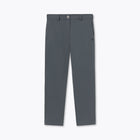 Women's ProTravel™ Chino Pant Core Navy
