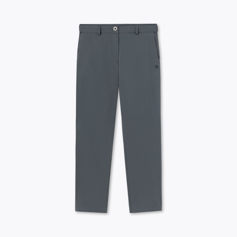 Women's ProTravel™ Chino Pant Core Navy