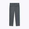 Women's ProTravel™ Chino Pant Core Navy