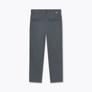 Women's ProTravel™ Chino Pant Core Navy