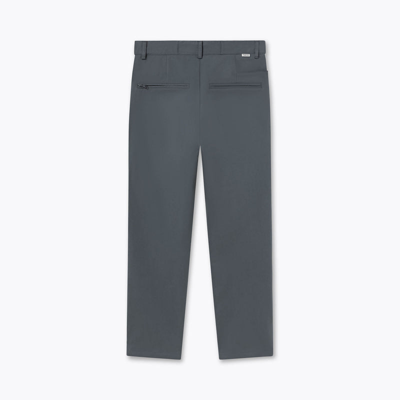 Women's ProTravel™ Chino Pant Core Navy