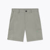 Men's ProTravel™ Zip-off Pant Shadow Grey