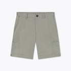 Men's ProTravel™ Zip-off Pant Shadow Grey