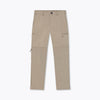 Men's ProTravel™ Zip-off Pant Taupe Brown