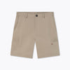 Men's ProTravel™ Zip-off Pant Taupe Brown