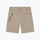 Men's ProTravel™ Zip-off Pant Taupe Brown