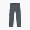 Men's ProTravel™ Zip-off Pant Core Navy