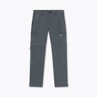 Men's ProTravel™ Zip-off Pant Core Navy