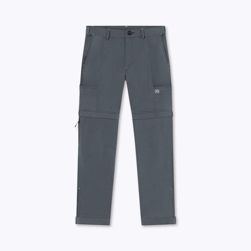 Men's ProTravel™ Zip-off Pant Core Navy