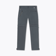 Men's ProTravel™ Zip-off Pant Core Navy