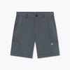 Men's ProTravel™ Zip-off Pant Core Navy