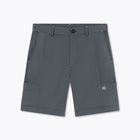 Men's ProTravel™ Zip-off Pant Core Navy