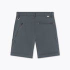 Men's ProTravel™ Zip-off Pant Core Navy