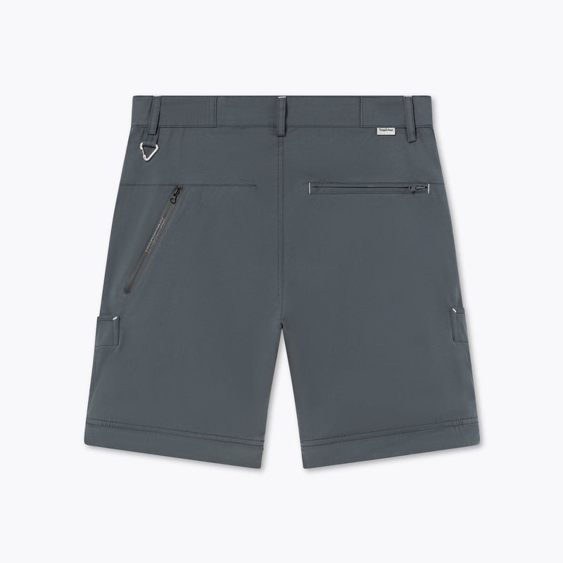 Men's ProTravel™ Zip-off Pant Core Navy