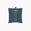 Men's ProTravel™ Zip-off Pant Core Navy