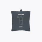 Men's ProTravel™ Zip-off Pant Core Navy