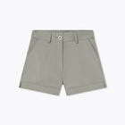 Women's ProTravel™ Zip-off Pant Shadow Grey