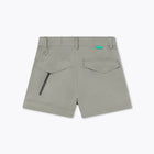 Women's ProTravel™ Zip-off Pant Shadow Grey