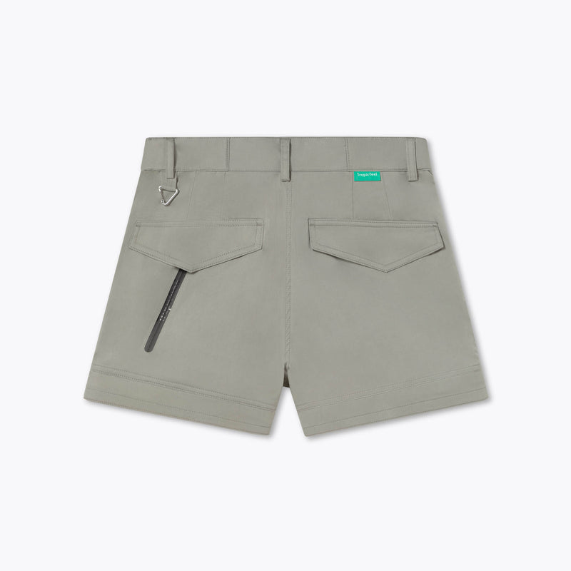 Women's ProTravel™ Zip-off Pant Shadow Grey