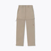 Women's ProTravel™ Zip-off Pant Taupe Brown
