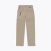 Women's ProTravel™ Zip-off Pant Taupe Brown