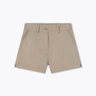 Women's ProTravel™ Zip-off Pant Taupe Brown