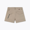 Women's ProTravel™ Zip-off Pant Taupe Brown