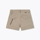 Women's ProTravel™ Zip-off Pant Taupe Brown