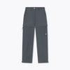 Women's ProTravel™ Zip-off Pant Core Navy