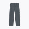 Women's ProTravel™ Zip-off Pant Core Navy