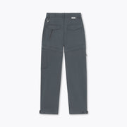 Women's ProTravel™ Zip-off Pant Core Navy