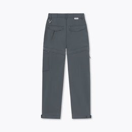 Women's ProTravel™ Zip-off Pant Core Navy