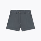 Women's ProTravel™ Zip-off Pant Core Navy