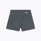 Women's ProTravel™ Zip-off Pant Core Navy