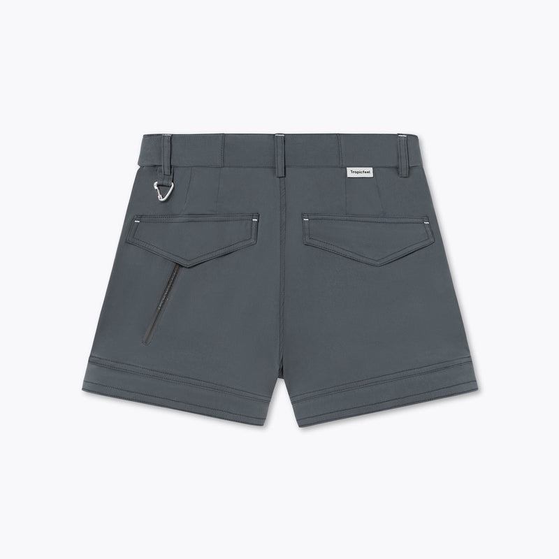 Women's ProTravel™ Zip-off Pant Core Navy