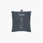 Women's ProTravel™ Zip-off Pant Core Navy