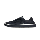Sunset Breeze Carbon Navy
