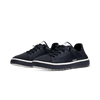Sunset Breeze Carbon Navy