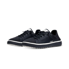 Sunset Breeze Carbon Navy